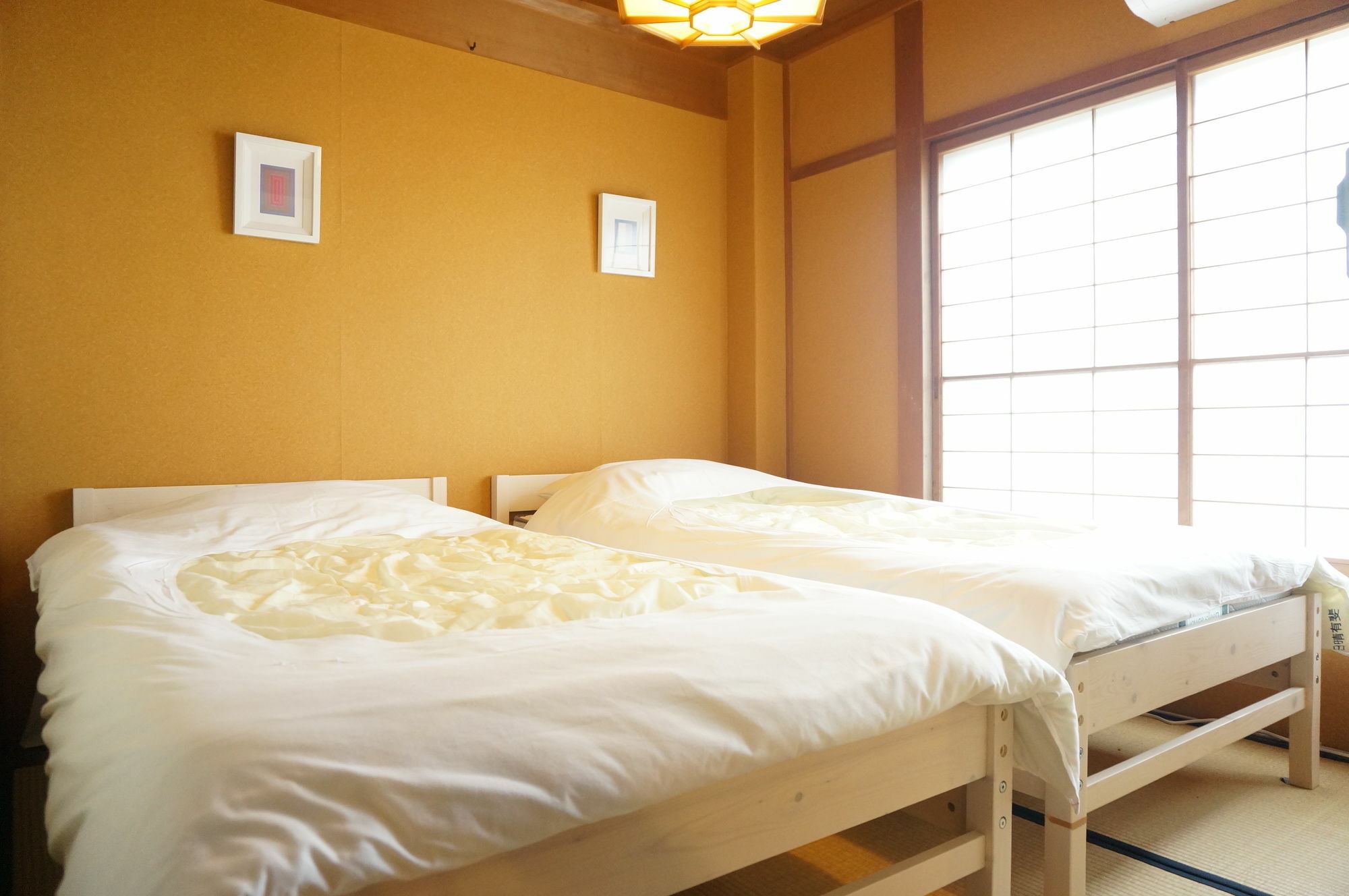Lodging A Takayama Такаяма Экстерьер фото